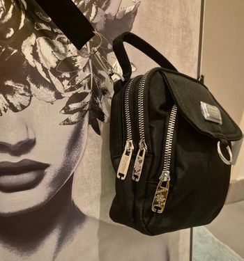 Sac a bandoulière 