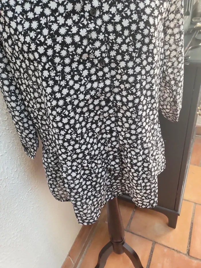 Chemise - photo numéro 7
