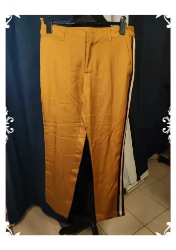 Pantalon reiko