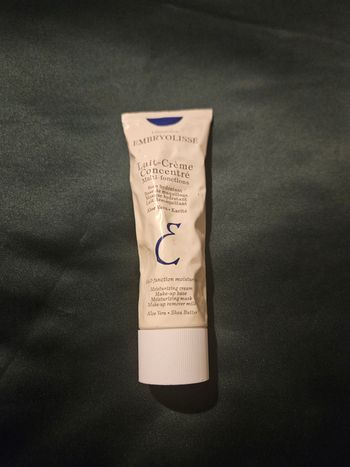 Creme multi- fonction embryolisse