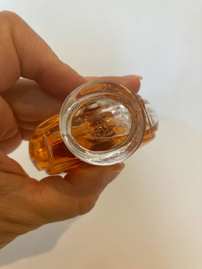 Eau de Parfum Olympéa - photo numéro 4