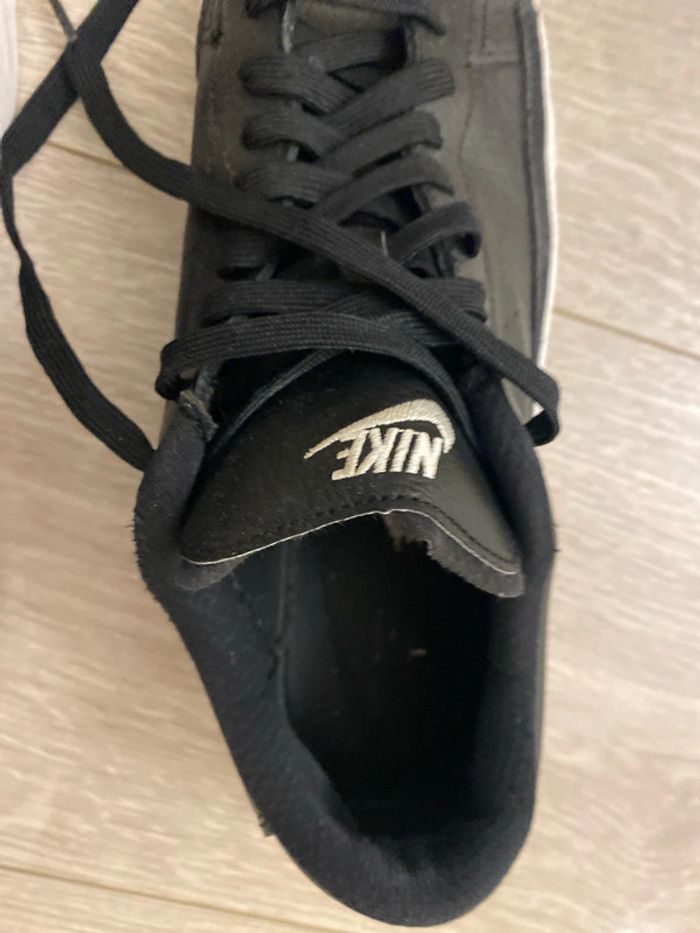 Baskets Nike - photo numéro 6