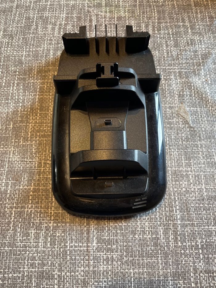 Accessoire pour switch