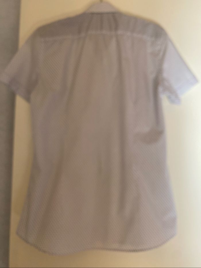 Chemise Devred - photo numéro 3