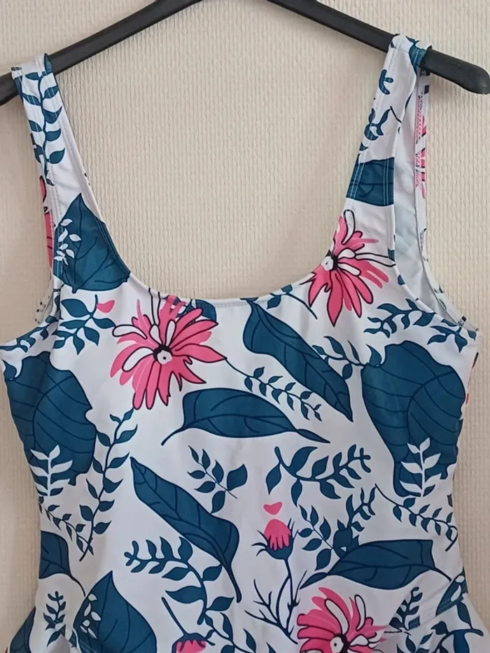 Maillot de bain L - photo numéro 2