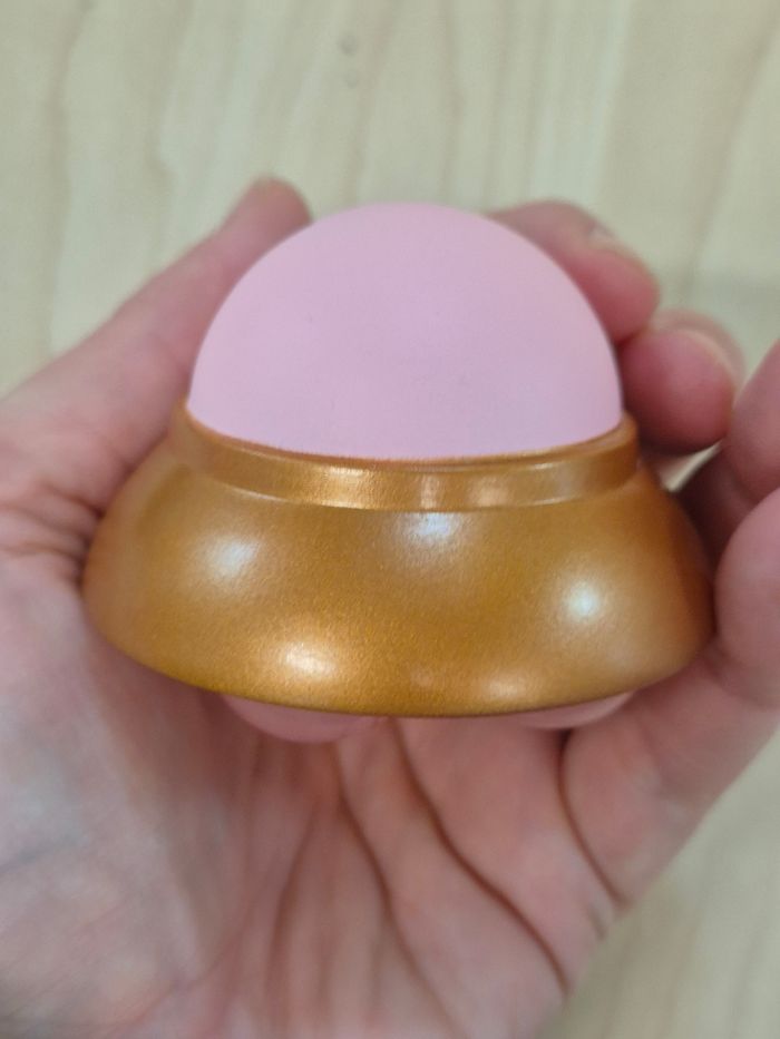 Figurine Kirby Friends UFO - photo numéro 4