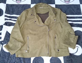 Veste Taille 42