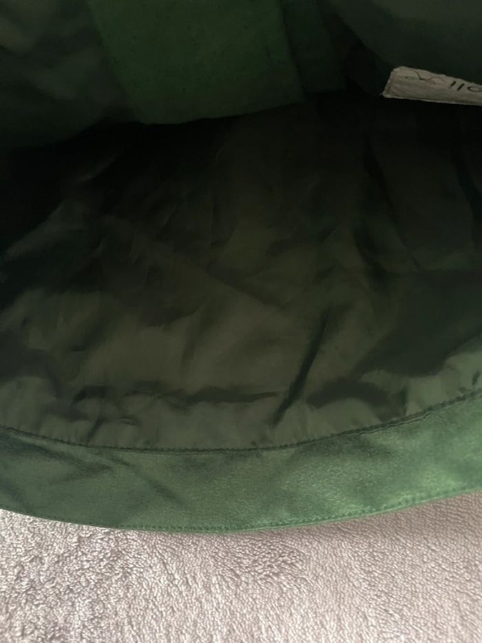 Veste 6 ans - photo numéro 4