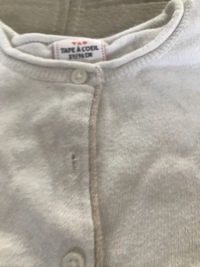 Boléro - photo numéro 2