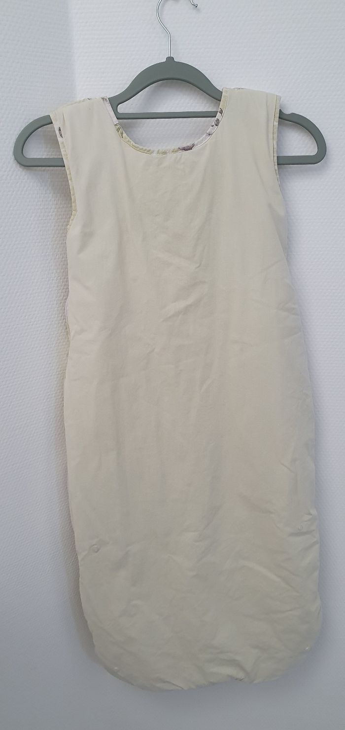 Gigoteuse Panda - photo numéro 2