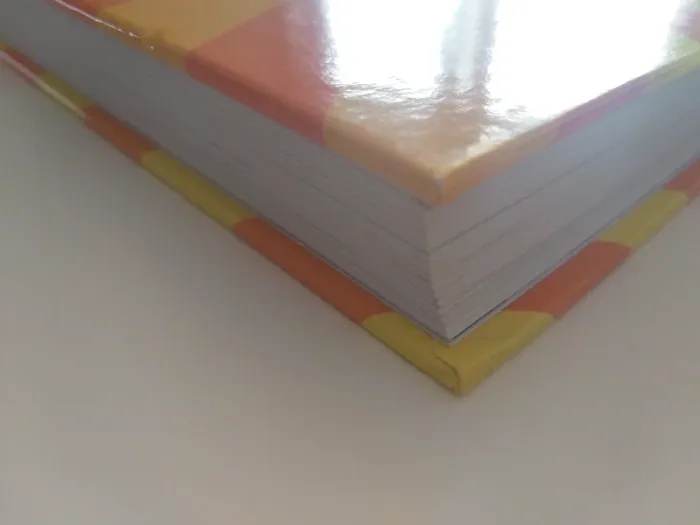 Ma grande encyclopédie 5-8 ans - photo numéro 10