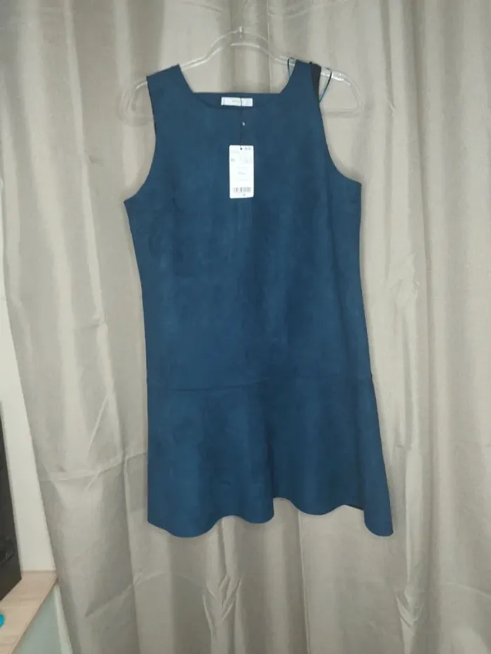 Robe mango