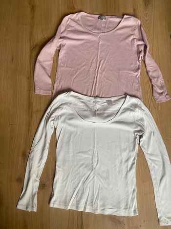 Hauts femme 42/44