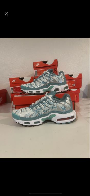 Nike tn Palm 35