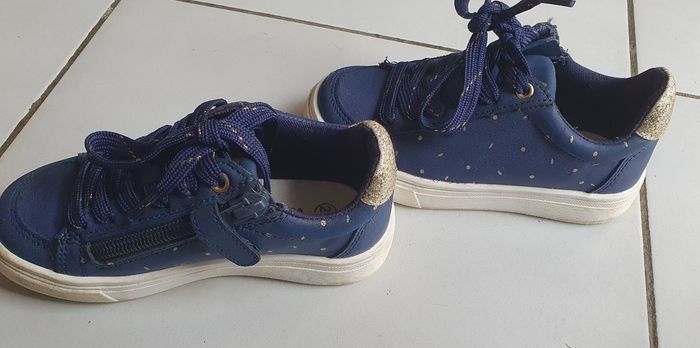 Chauss25 - photo numéro 2