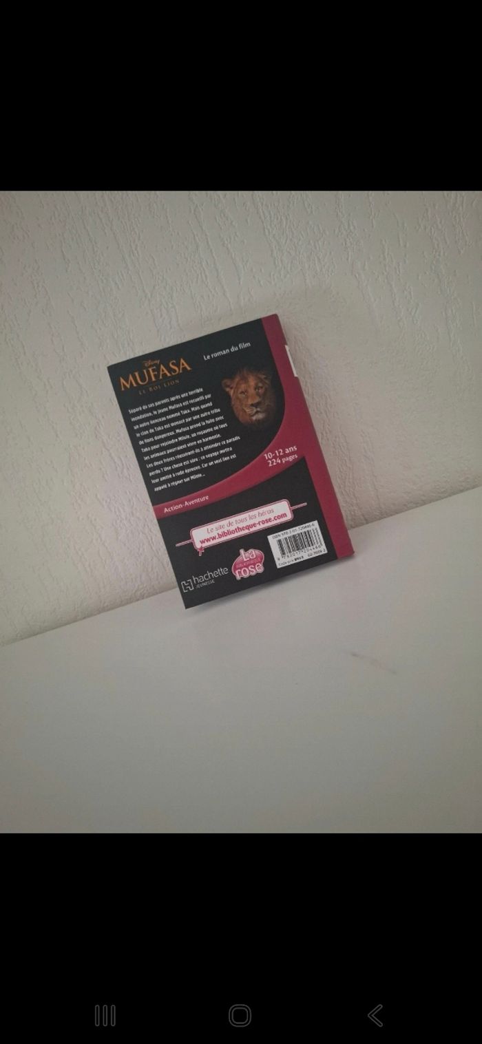 Livre