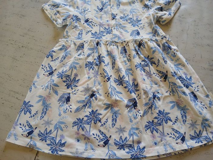 Robe neuve - photo numéro 5
