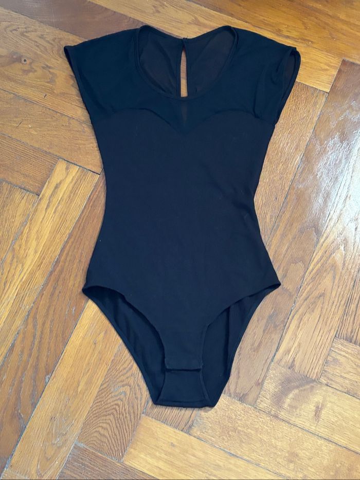 Body Undiz neuf