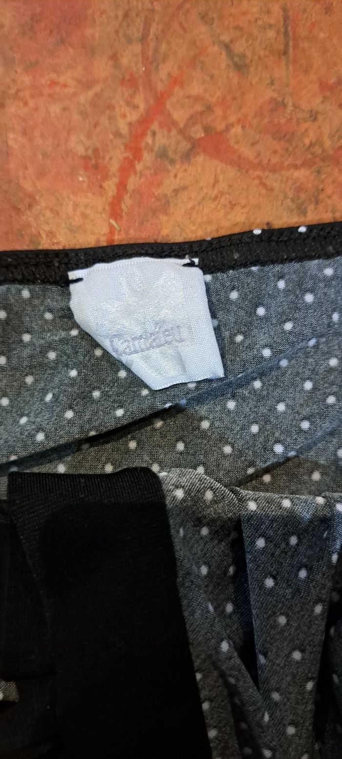 Robe femme taille s - photo numéro 3