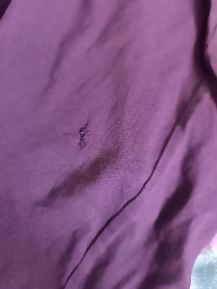 Tee shirt halloween - photo numéro 2