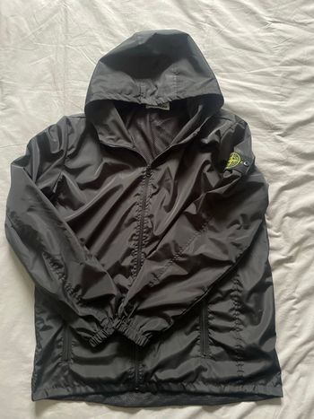Veste Stone Island