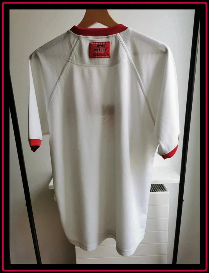 Tee shirt Airness - photo numéro 5