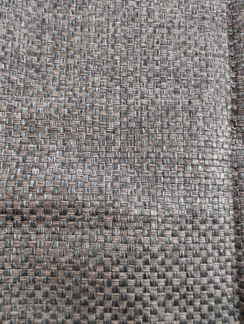 Coupon de tissu D&N Cara