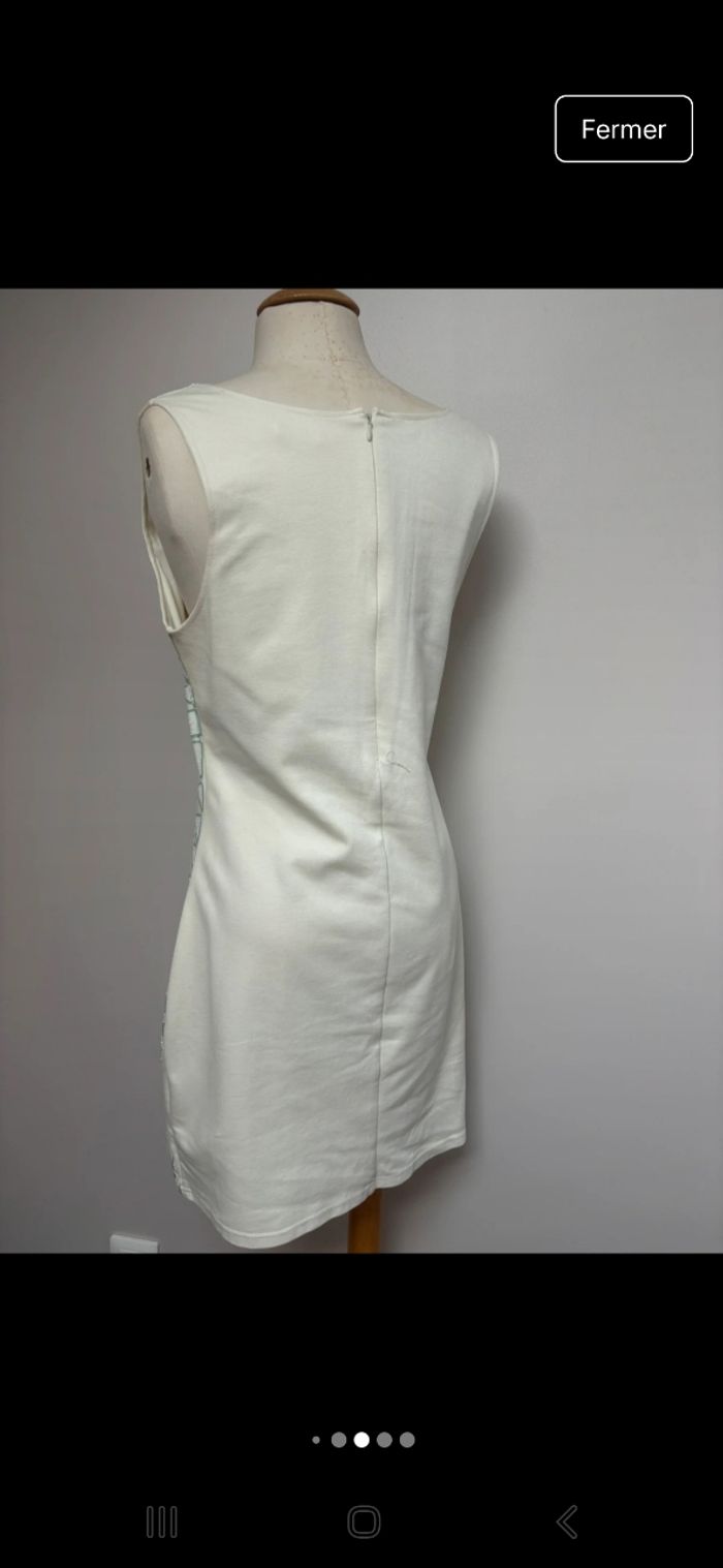 Robe Molly Bracken - photo numéro 6