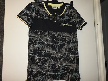 polos