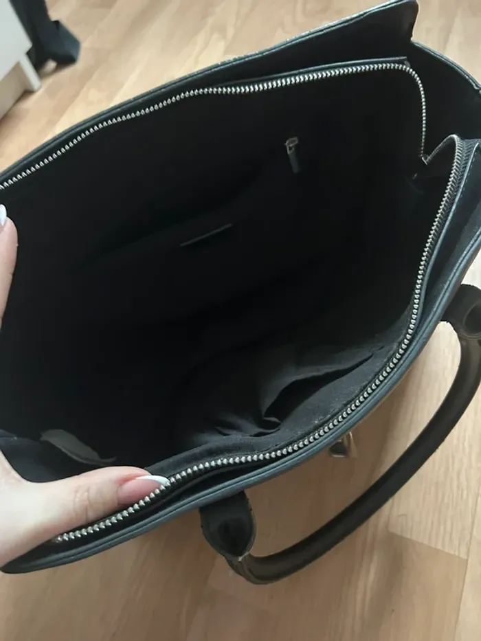 Sac à main - photo numéro 2