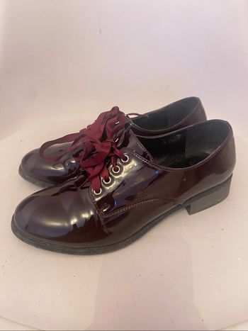 Chaussures pour femme