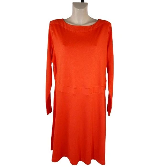 Robe bpc