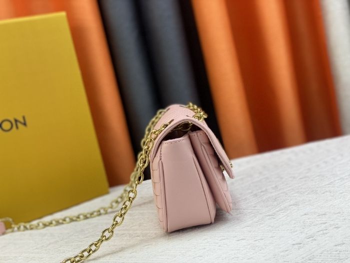 Louis Vuitton New Wave M20686 - photo numéro 3