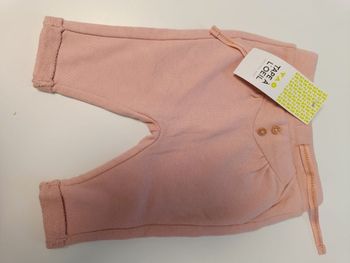 Jogging neuf TAO cdt