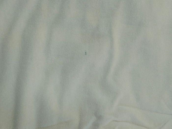 Tee-shirt fille 4 ans Sol's - photo numéro 5