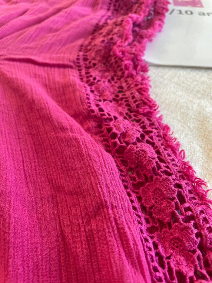 Haut orchestra 10 ans - photo numéro 3