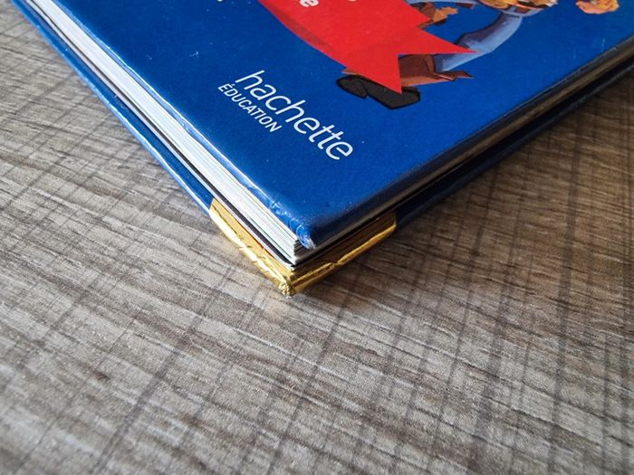 Lot de livres Disney dès 6 ans - photo numéro 11
