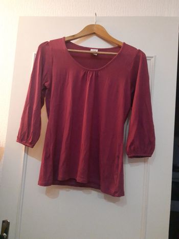 T shirt Jacqueline riu