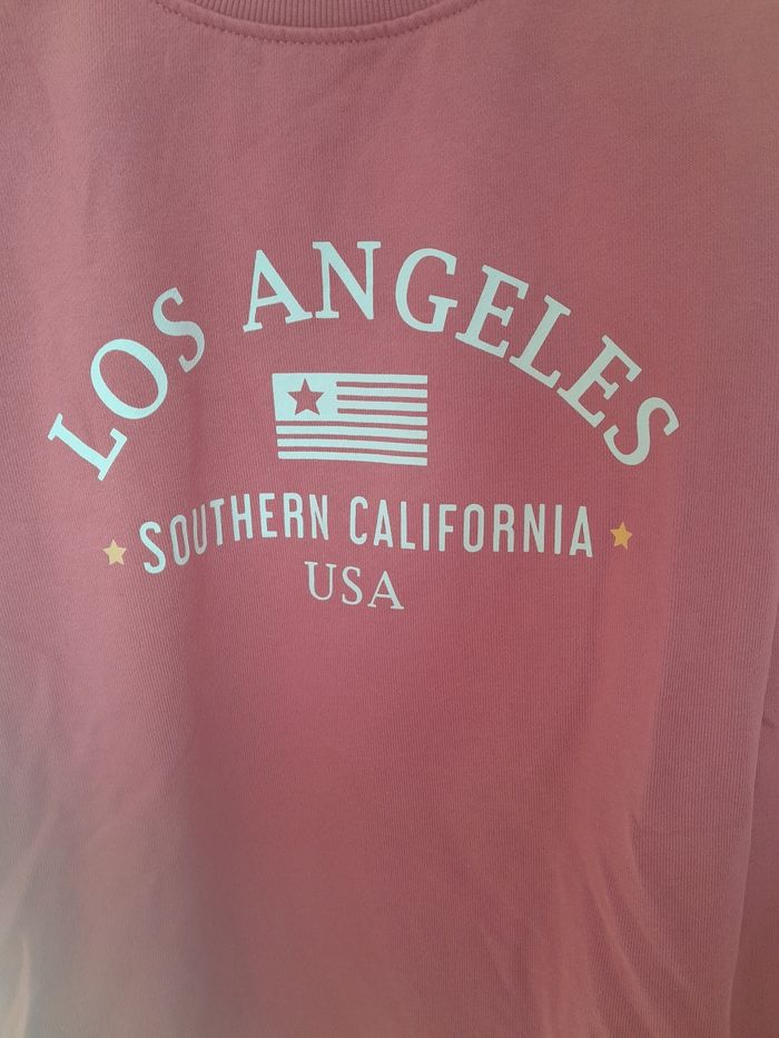 Pull kiabi - photo numéro 2