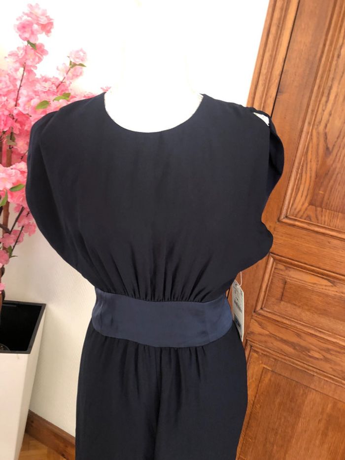 Combinaison Zara neuve taille S - photo numéro 4