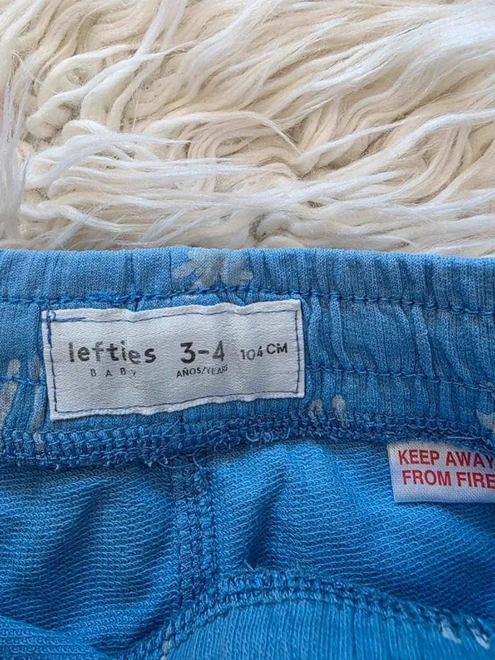 Shorts - photo numéro 2