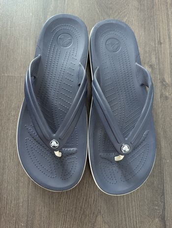 Tongs