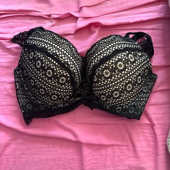 Soutien gorge