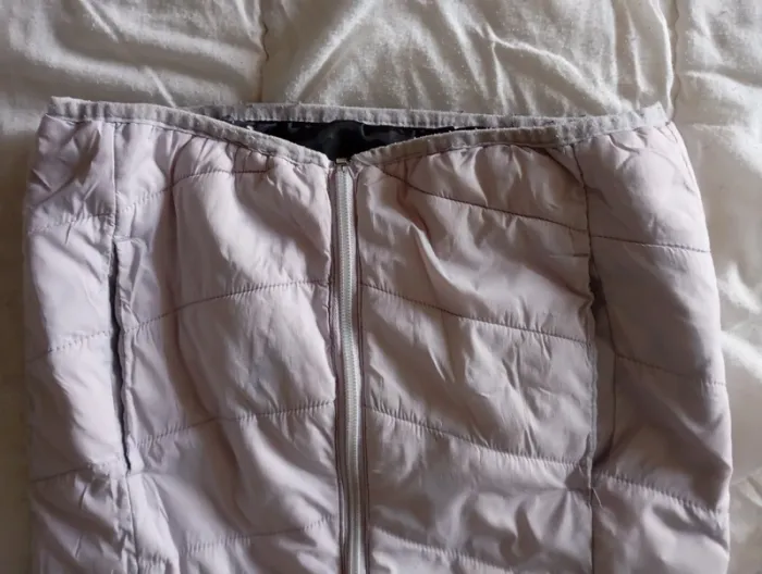 Veste taille 8 ans - photo numéro 7
