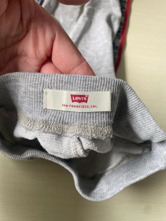 Pantalon levis - photo numéro 3