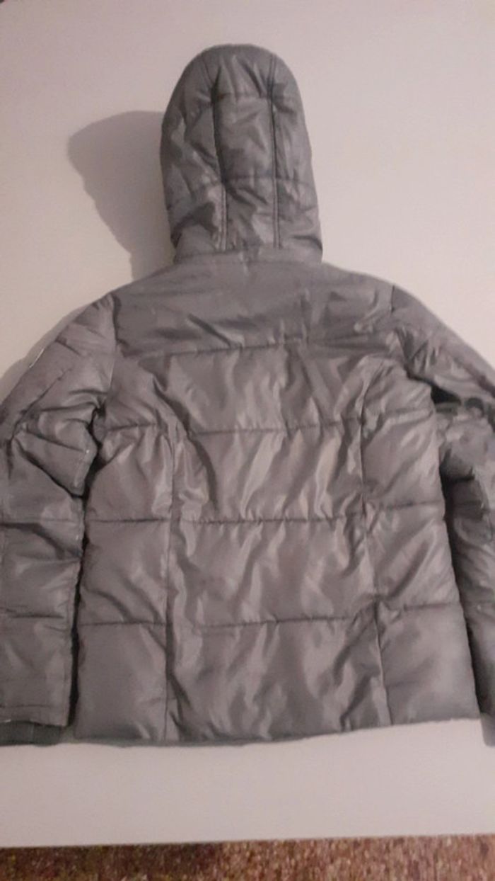 Manteau d´hiver(A16) - photo numéro 8
