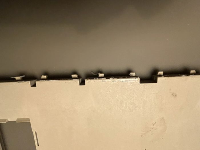 Playmobil socle maison 5301 - photo numéro 3