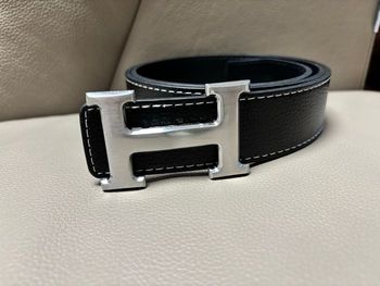 Ceinture