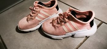 Adidas 25