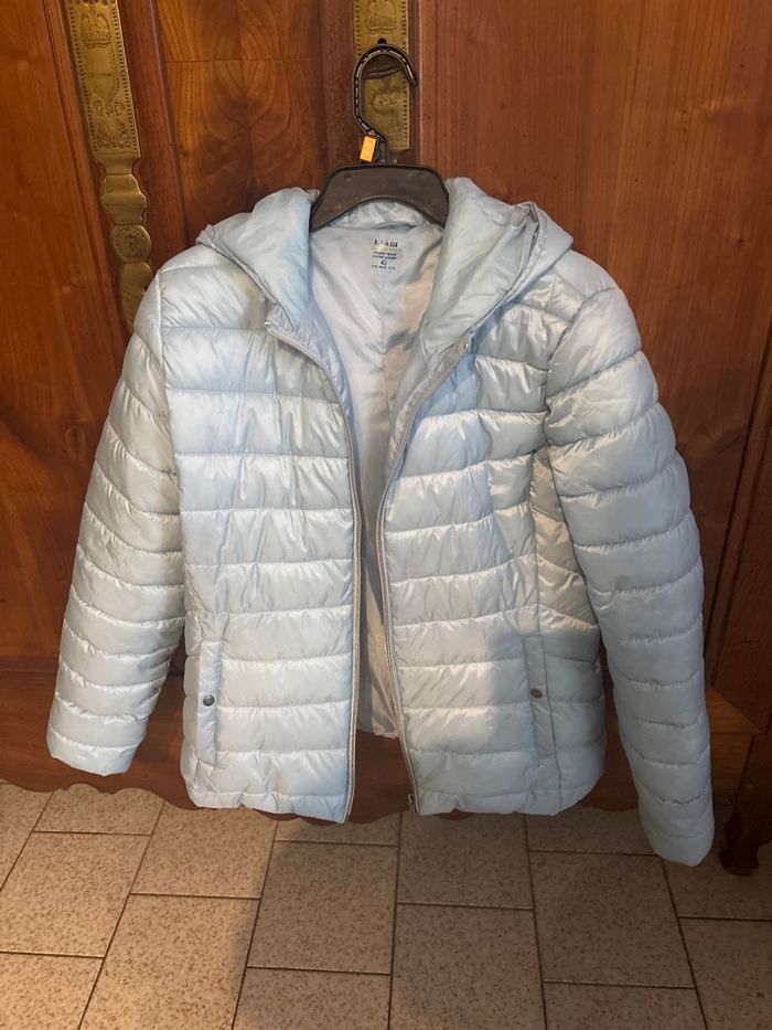 Blouson